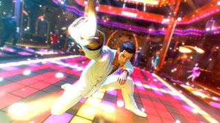 Enjoy All of the <i>Yakuza</i> PC Games for Just Under $30 on Newegg